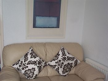 The Silverdene Hotel Blackpool Extérieur photo